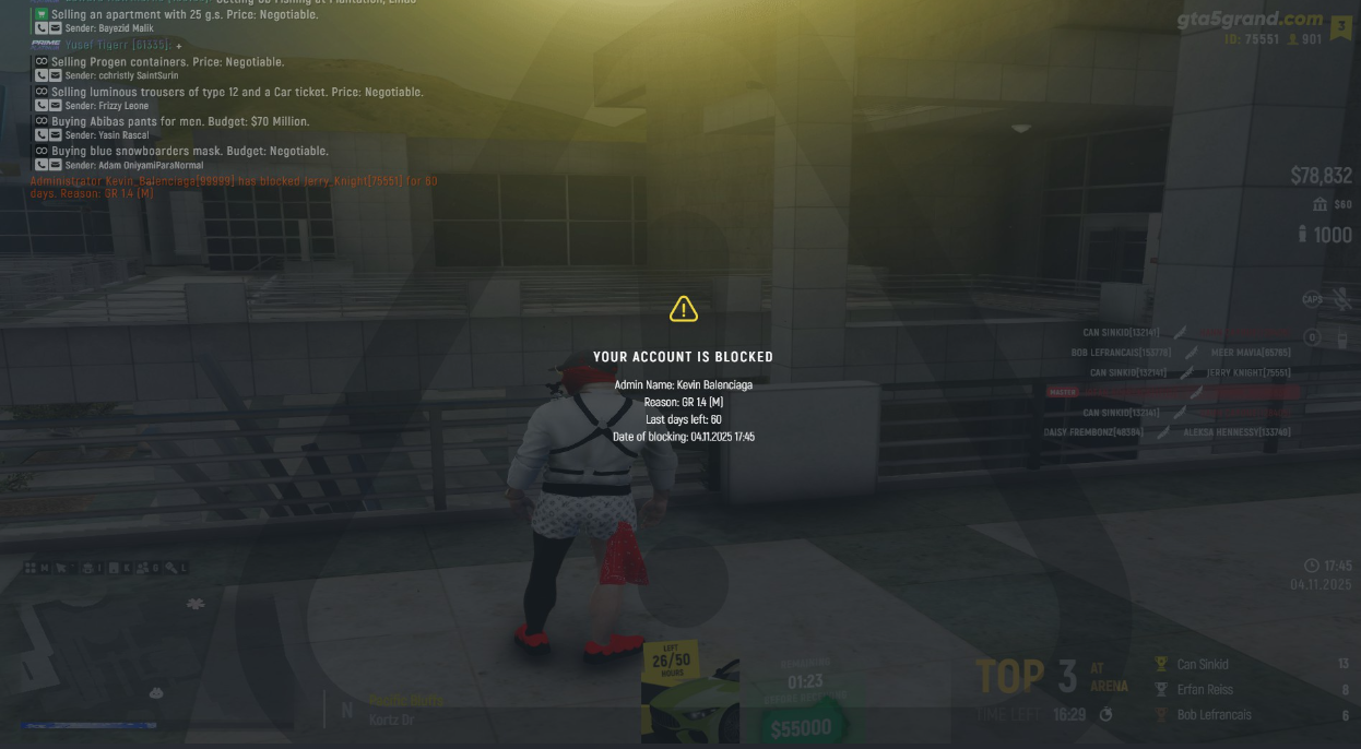 Screenshot 2025 11 04 232211