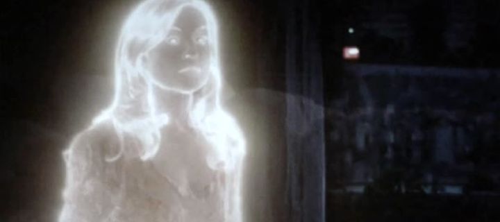 Madame.Hyde.2018.FRENCH.TS.XviD-F4NTASTiC.avi_snapshot_00.42.24_