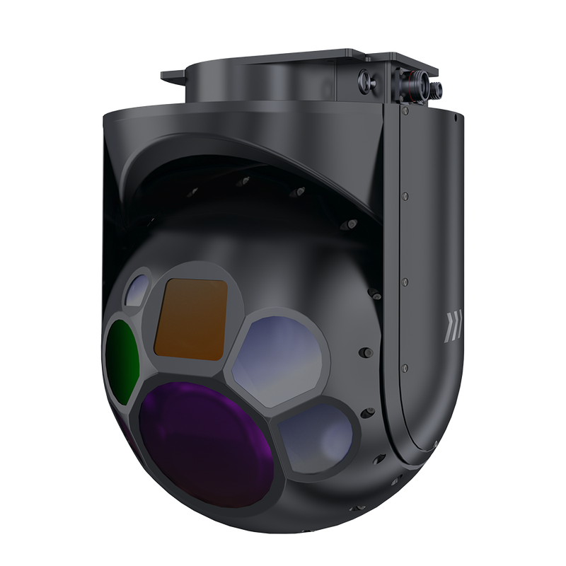 Yf7jjposoLHegIHXwFA2EOpB77JgTrpaI0bLWbO2