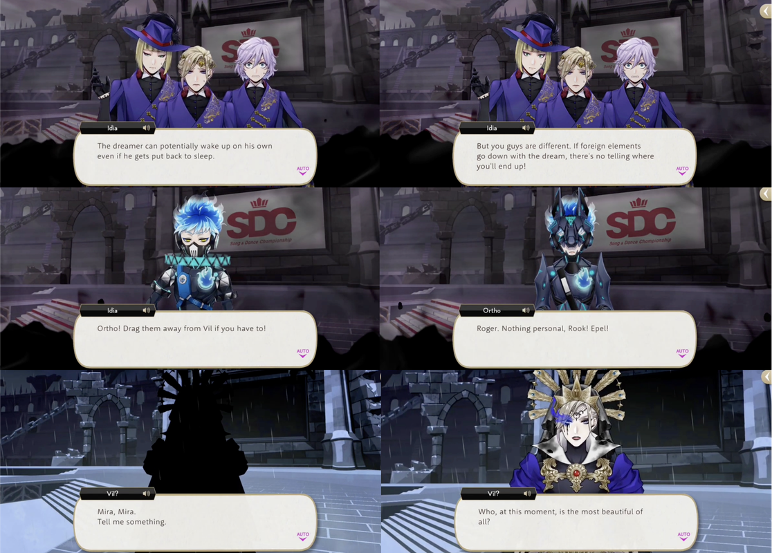 23Screenshot 2025-04-07 at 6.39.33