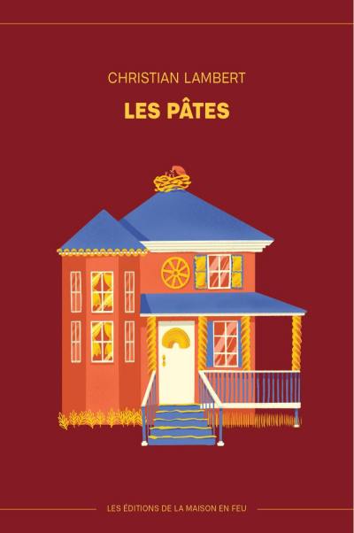 P-tes-Les-Christian-Lambert.jpg