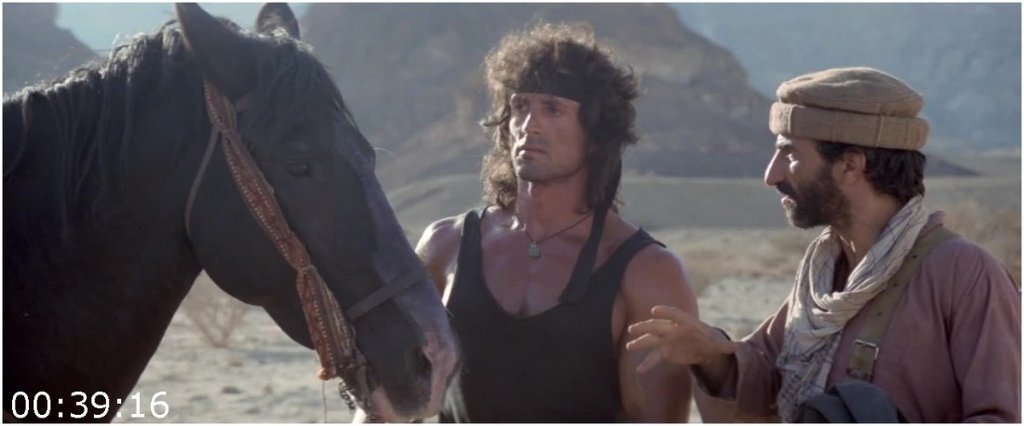 Rambo-III-1988-720p-English-Garthock.jpg