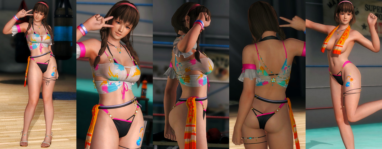 Hitomi-DOAXVV-Summer-Encore.jpg