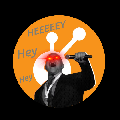 BitConnect