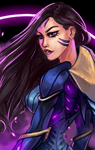 https://i.postimg.cc/05VtH5Qy/kaisa-2-9.png