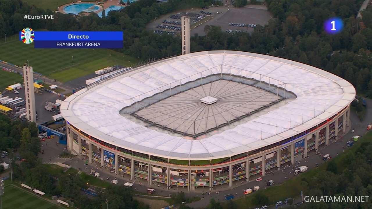 [Image: 06-23-20-30-01-TVE-La-1-HD-ES-Switzerlan...59-855.jpg]