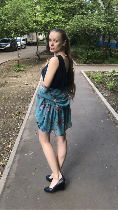 BEEE5E19-33B5-42C3-BE34-E5A8C368D84F