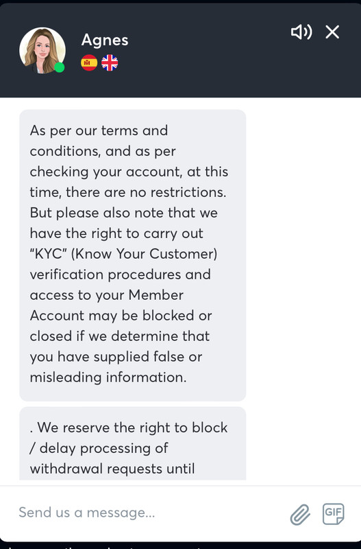 A1F4A06D-871F-410A-BFD0-5D159CB3F1EE