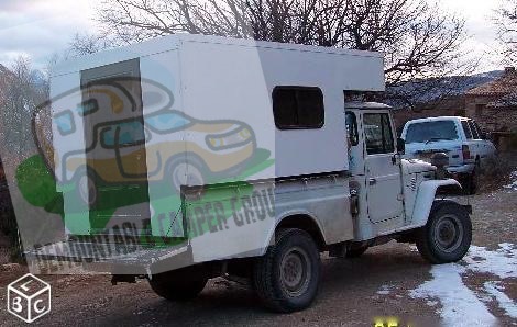 375f98516354cf5bd9ae39066cc482d9da6fefbf