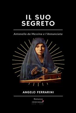 Angelo Ferrarini – Il suo segreto (2020)