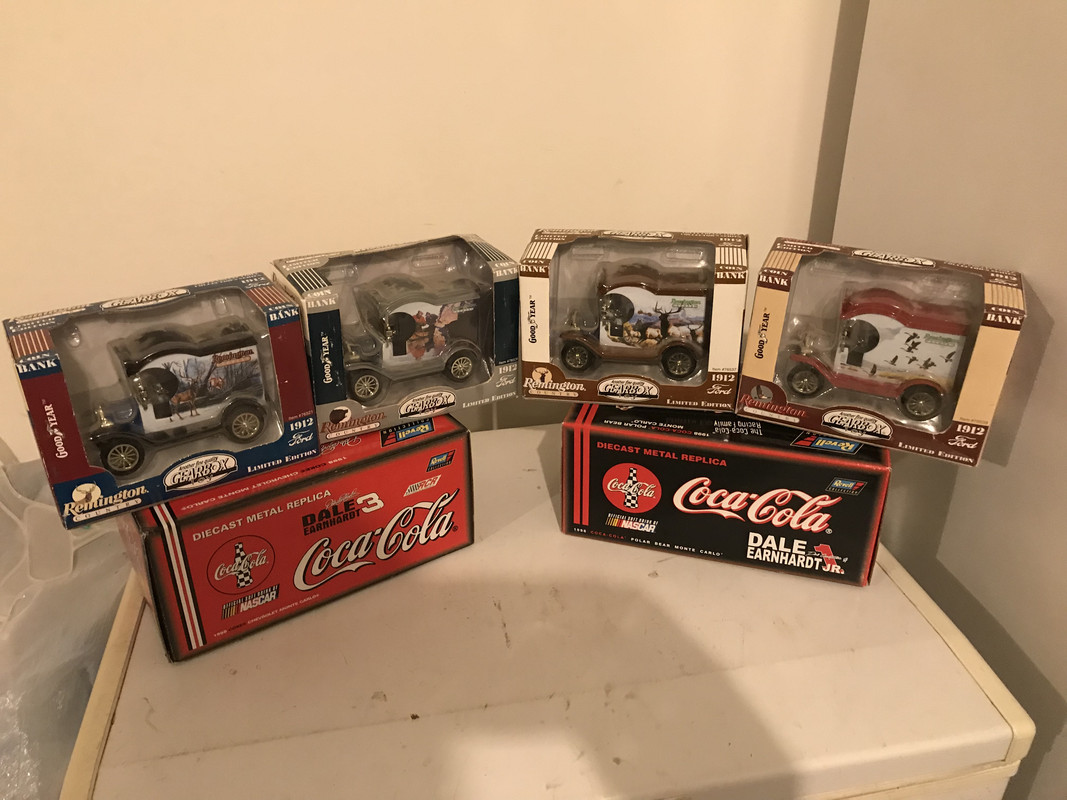 79CC0955-5912-45A1-BAB5-F16D4F832A80