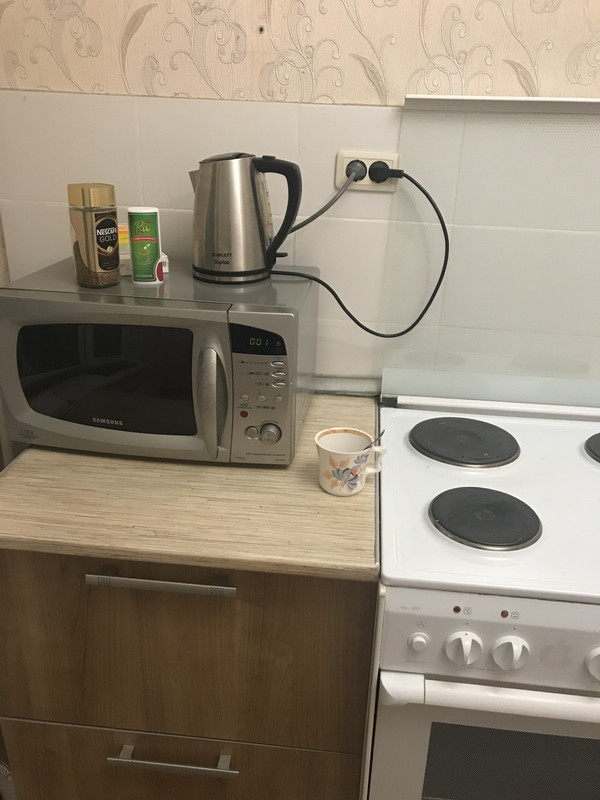 14BE8B08-7477-4A1B-9B46-BCD69CCBFC40