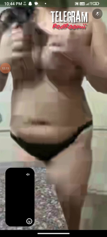 IMG_20240526_064057_169