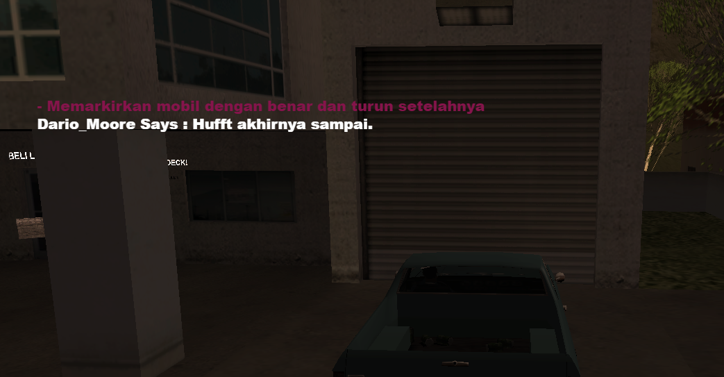 Screenshot-16.png