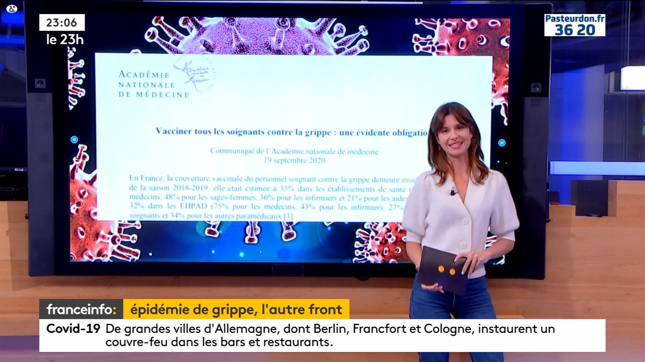 10.10 - 21.59.00 - Le 23h. Le grand JT du soir de France Télévisions,....ts_snapshot_00.13.53.734