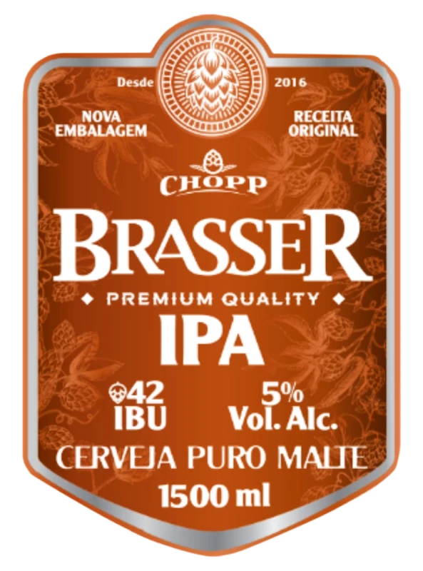 IPA