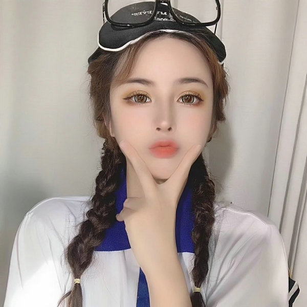微信SEO：揭秘微信平台中的搜索引擎优化策略