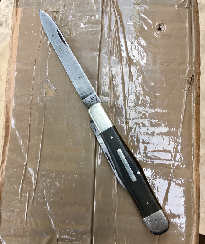 638AA173-0762-4A82-8982-1B9AC52BD87B