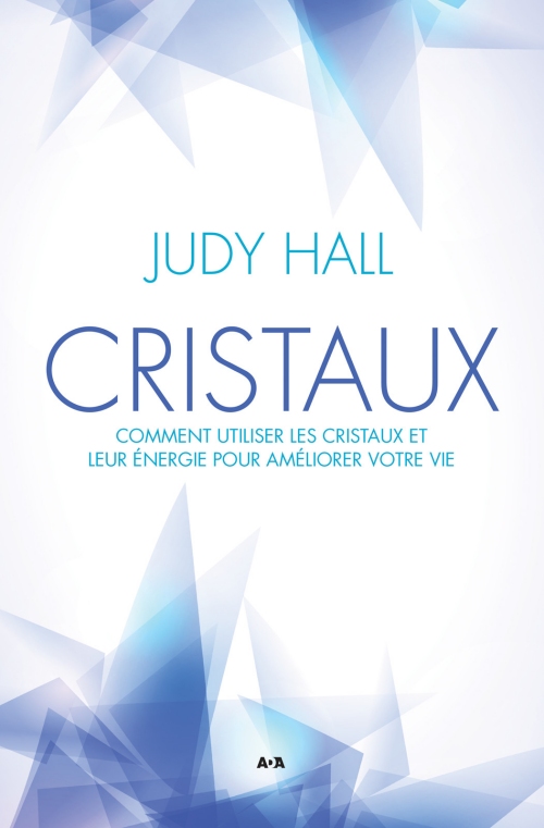 Cristaux-Judy-Hall.jpg