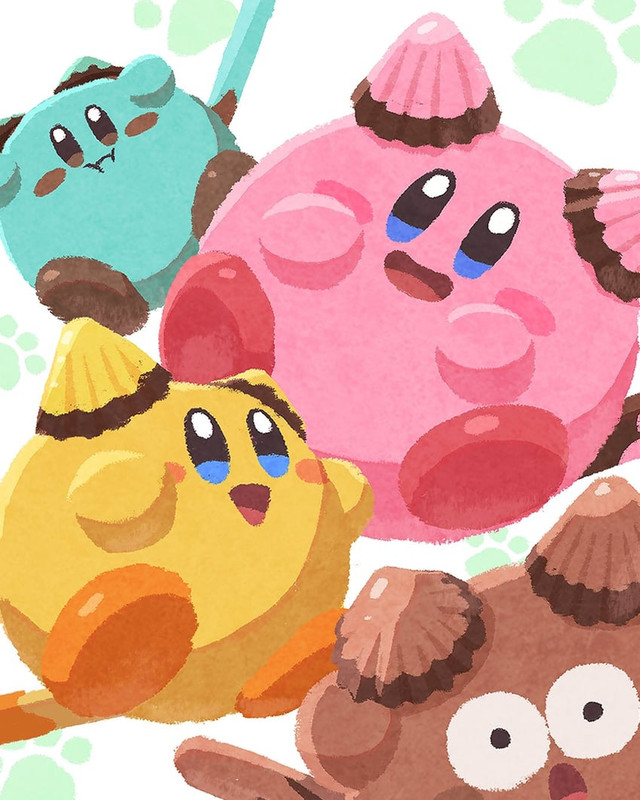 kirby-kirby-and-1-more-drawn-by-miclot-s