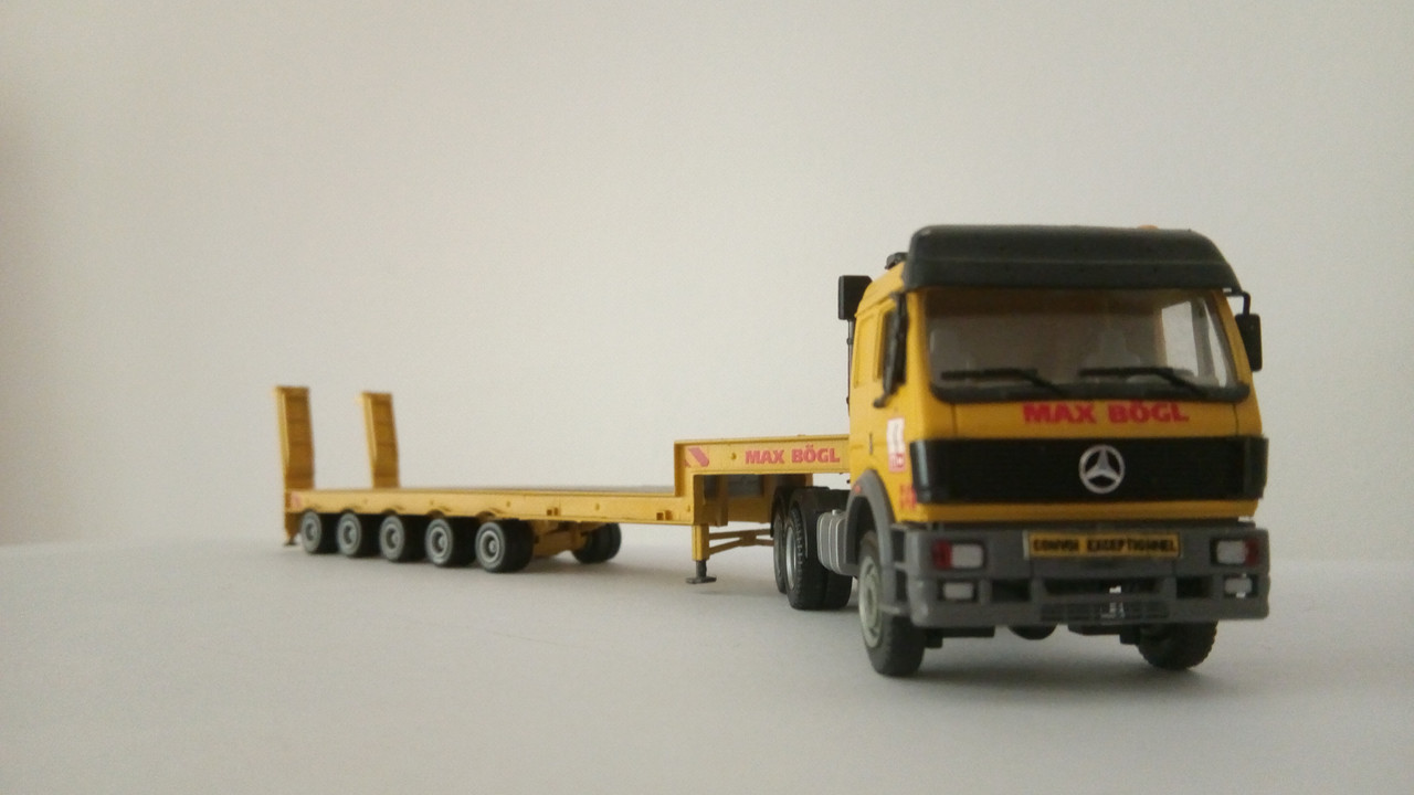 Macht (7673)