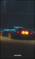 juvinho2.png