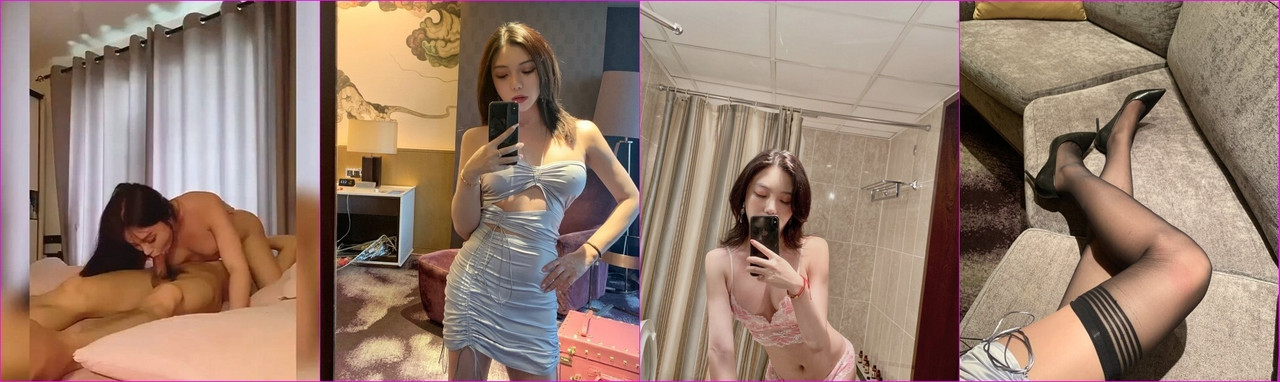【オレンジの恋人】は個人撮影されており、彼女のセックススキルは塩味と甘さの両方であり、彼女のセックススキルは一流です