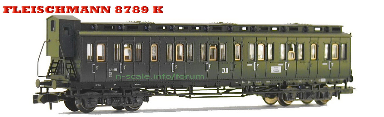 FLEISCHMANN_K8789K-21