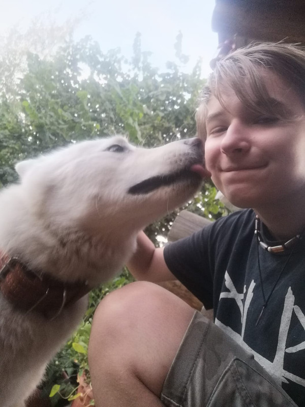 9D51A6FD-69F8-41C8-9AFB-71E23E6736A0