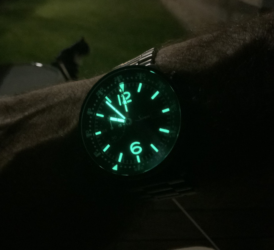 3F1B6CED-47B2-469A-A3B3-3BABE4067B35