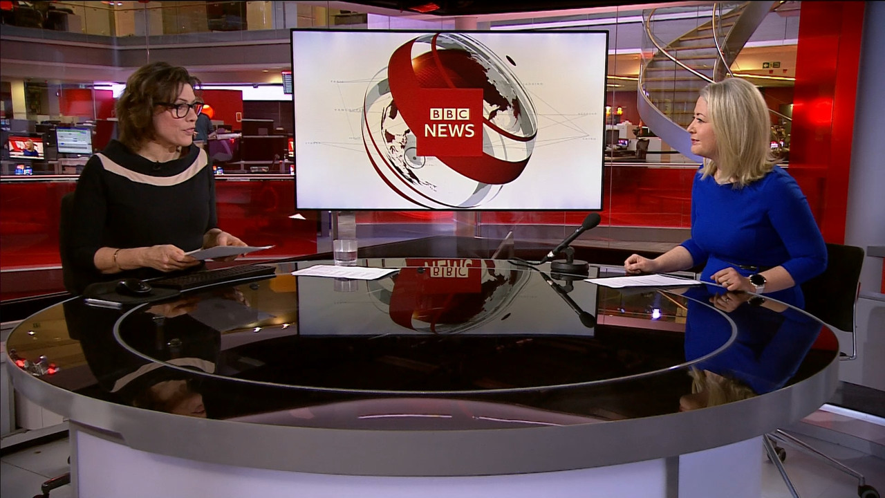 02.06 - 18.20.00 - BBC Wales Today. News and weather from BBC Wales. ....ts_snapshot_04.31.790