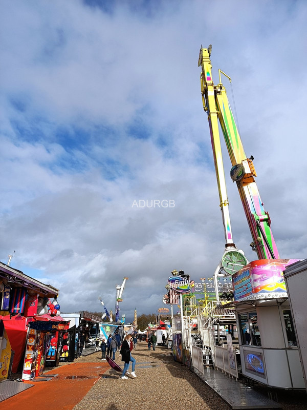 IMG_20230326_175412