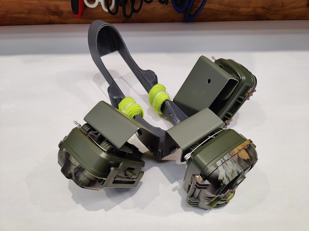 IMG20240323133217 (1)