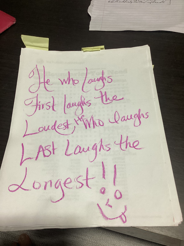 A6FB025E-FABA-41EC-9AA6-42043447E817