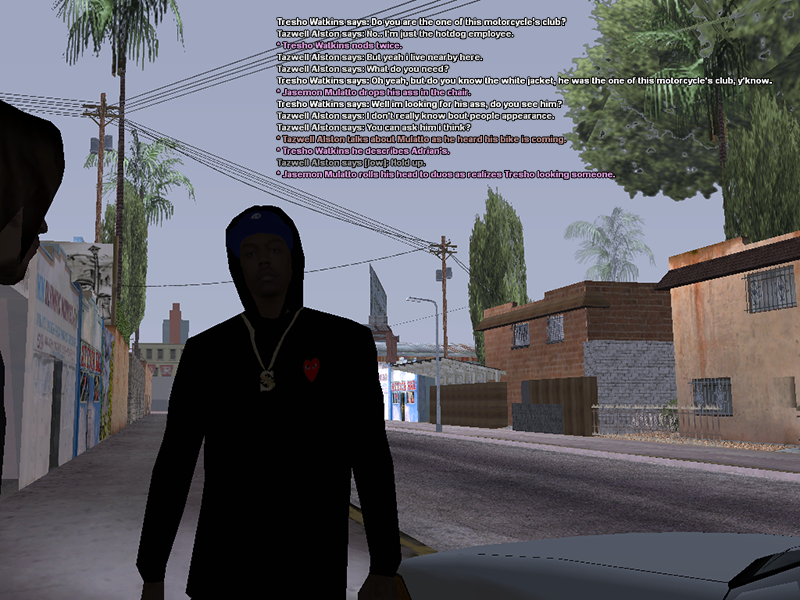 samp-04-03-2023-19-37-51.png