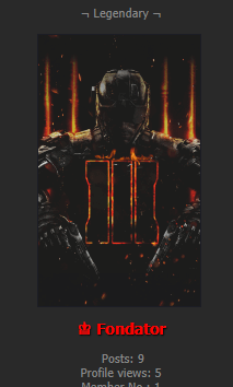 Screenshot_44.png