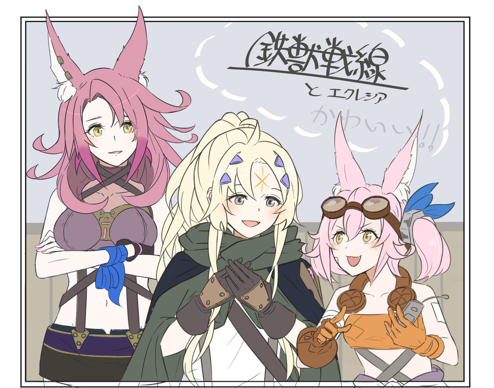 86265952_p0_master1200