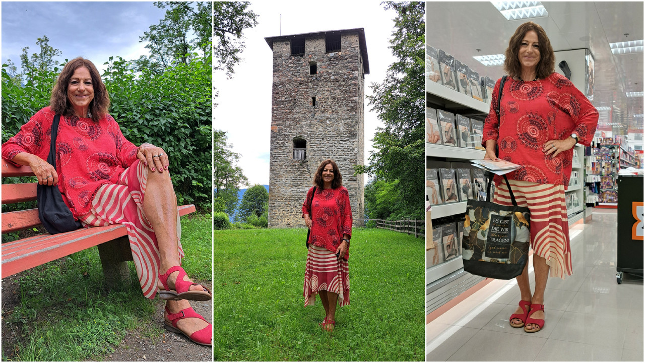 Externes Bild, es gelten die Datenschutz- und Nutzungsbestimmungen der ausgewählten Seite.