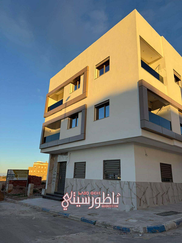 611180469-25427684770228033-602636390657014270-n