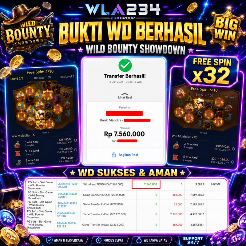 jackpot---bounty-showdown--withdraw-7560000-16-juni-2026-05-23-43-2026-06-17