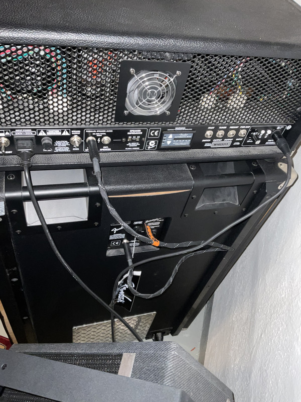 E489A67C-54EB-4F28-9773-304914C48529