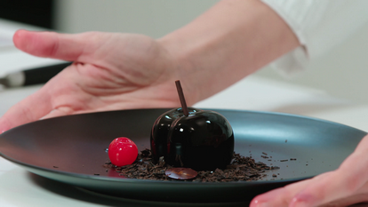 Movie cover image