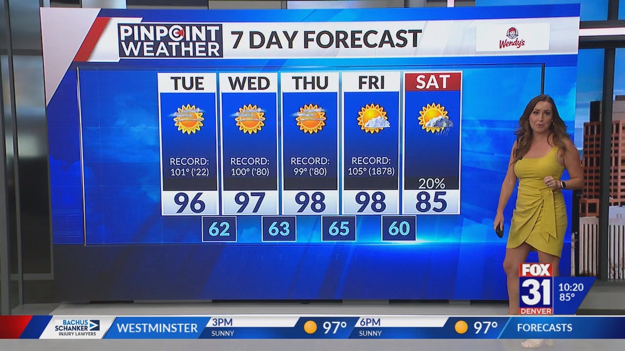 FOX 31 Morning News at 1000am_20250805_17001800.ts_snapshot_20.35.211