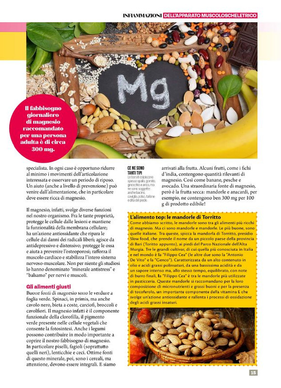 Cucina Dietetica Speciale Gen Mar 2026 (2)