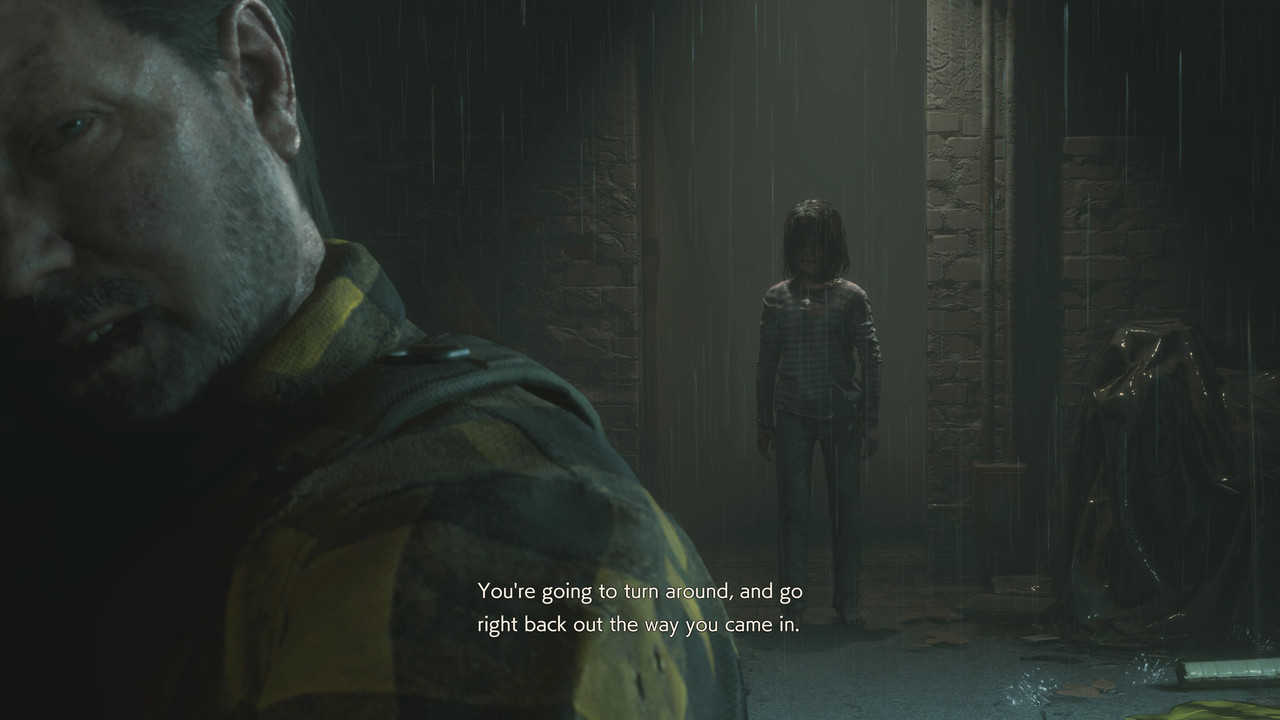 Resident-Evil-2-Biohazard-2-2025-12-14-22-57-09-64-DVR-mp4-000303-283