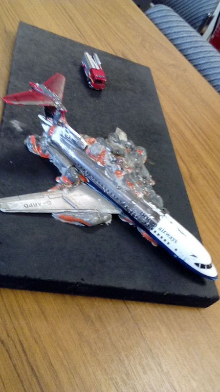 Airfix_BA_Trident_Rescue