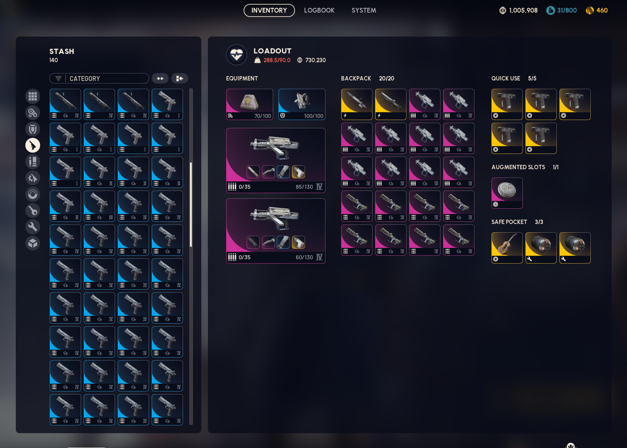 Screenshot 2026 03 09 225715