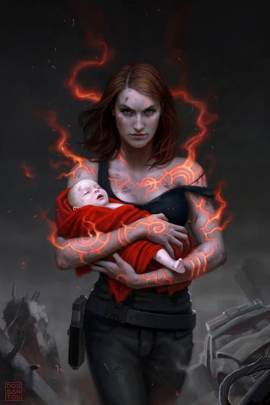 9E66392D-D0DB-4063-AE70-FC879EECAB9B