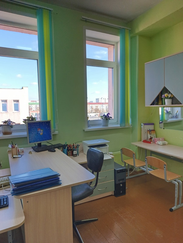 IMG-e41b8c315fb36b01b44f7b86b9ac4acd-V