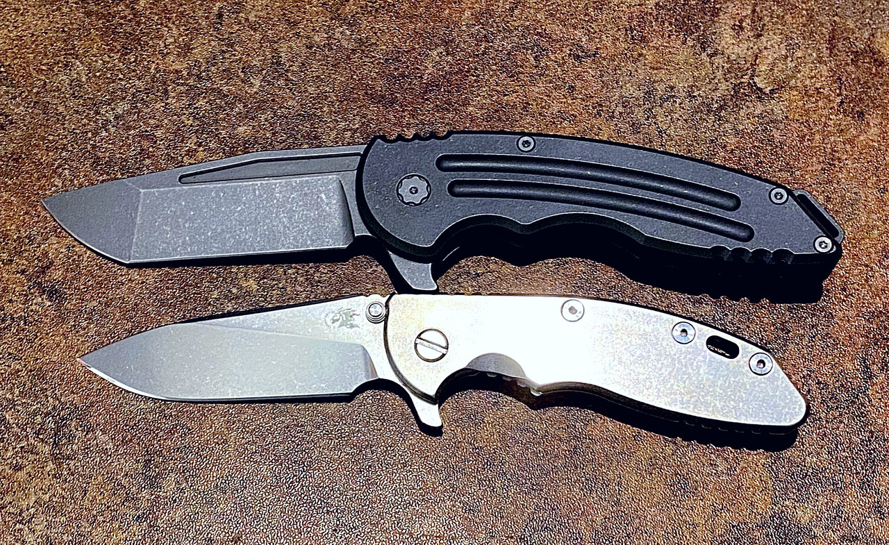 C8D1A1AA-9E39-4C1C-8A9A-E59032C31DAB